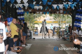 lalexpo20_streamate_bbw_096